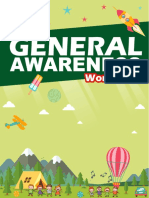 Free_General_Awareness_Worksheets_For_LKG.pdf
