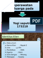 ppt yogi 2.pptx