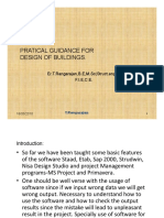 pratical_guidance_for_design_of_buildings1_compatibility_mode_653.pdf