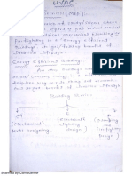 HVAC Notes Very IMP PDF