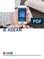 Ey State of Fintech in Asean - En.id