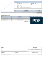 2019-0336 Plat Report PDF