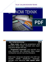 2. EKONOMI TEKNIK - ISTILAH - ISTILAH DALAM EKONOMI.pdf