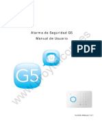 SAS-G5_Manual_de_Usuario_Chuango_Proytelcom.pdf