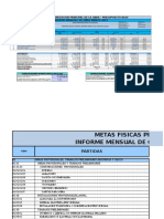 0programapavimentos 16 Al 21 Setiem