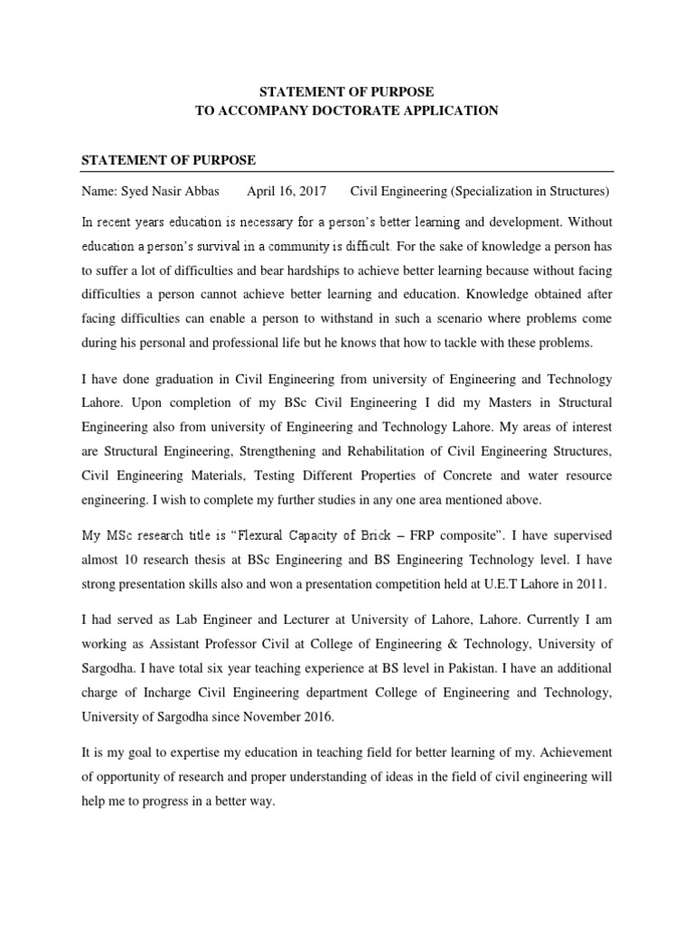 statement-of-purpose-pdf