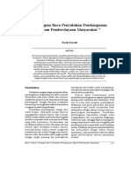 711 1339 1 PB PDF