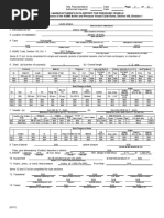 Asme U1