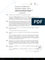 ARCONEL-003-18MICROGENERACION.pdf