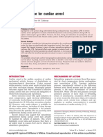 Epinephrine For Cardiac Arrest.7