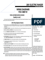 [FORD]_Manual_de_Taller_Diagrama_Electrico_Ford_Ranger_EV_2001_Ingles.pdf