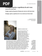 ouvidores de vozes entrevista.pdf