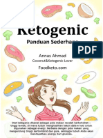 Panduan Ketogenic Indonesia v2.pdf