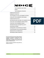 apostila-matematica-1-02-CONJUNTOS-NUMERICOS-cassio.pdf