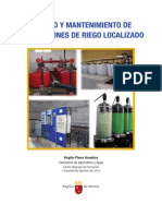 1198-Texto Completo 1 Manejo y mantenimiento de instalaciones de riego localizado.pdf