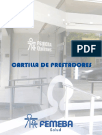 Cartilla FEMEBA.pdf