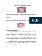 Gangguan Hemodinamik