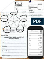 TVB_Character Sheets.pdf