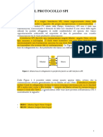 Slides Lezione 7-3dispensa Spi Interface-evidenziata