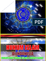 Hukum Islam