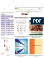 Downloadslide Download Slides Ebooks Solution Manual and Test Banks PDF