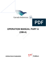 OM-A Rev.8 Ed PDF