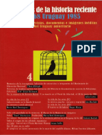 musica_popular_censura_y_represion.pdf