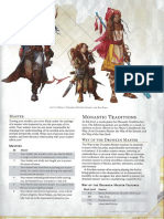 Xanathar's Guide To Everything Deluxe-Pages-34