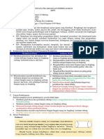 Rpp_luas Permukaan Tabung