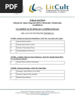 classificacao_dos_candidatos_-_literatura_2019.2_1-convertido_0_0