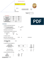 diseño  de mezcla.xlsx