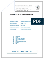 Cover RPP PD Acc