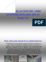 05- REINSTALACION DE SPLIT.pdf