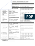 Formulir Isian KTA.doc