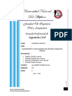 G03_RecubrimientoyEspaciamientodelRefuerzo_CA1(C)-1_231.docx