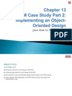 Java How To Program, 8/e: (C) 2010 Pearson Education, Inc. All Rights Reserved