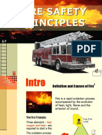 5 firesafetyprinciples