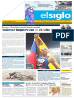 Edición 06-10-2019