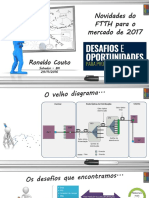 Novidades do FTTH para o mercado de 2017.pdf