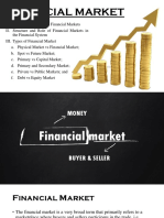 GRP 1 Financial-Market-Intro-Types