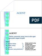 Epid3 Agentbg PDF