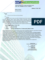 Siloam Hospitals JKT PDF