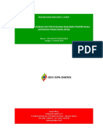 180307-RKS-Pekerjaan-Jasa-Penyusunan-Dokumen-Proper-Hijau-Lap-Pabum-Dieng.pdf