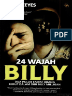 Ebook 24 Wajah Billy.pdf