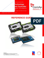 IGS NT MINT 3 1 0 Reference Guide r3