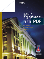 revista_bahia_forense_eletronica_1_corrigida.pdf