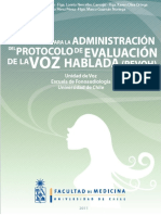 374706725-Manual-Administracion-Pevoh-u-de-Chile.pdf