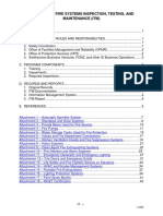 ch_35_fire_systems_inspection_testing_and_maintenance_itm.pdf