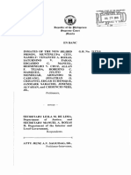 Bilibid Inmates v. De Lima.pdf