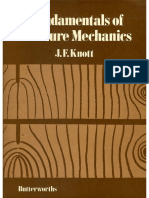 J.F. Knott - Fundamentals of Fracture Mechanics 1(April 1973, Butterworth & Co Publishers Ltd).pdf